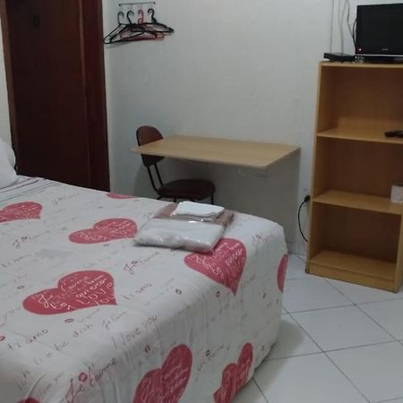 Hotel Reimann อินไดย์อาตูบา ภายนอก รูปภาพ
