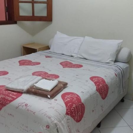 Hotel Reimann อินไดย์อาตูบา ภายนอก รูปภาพ