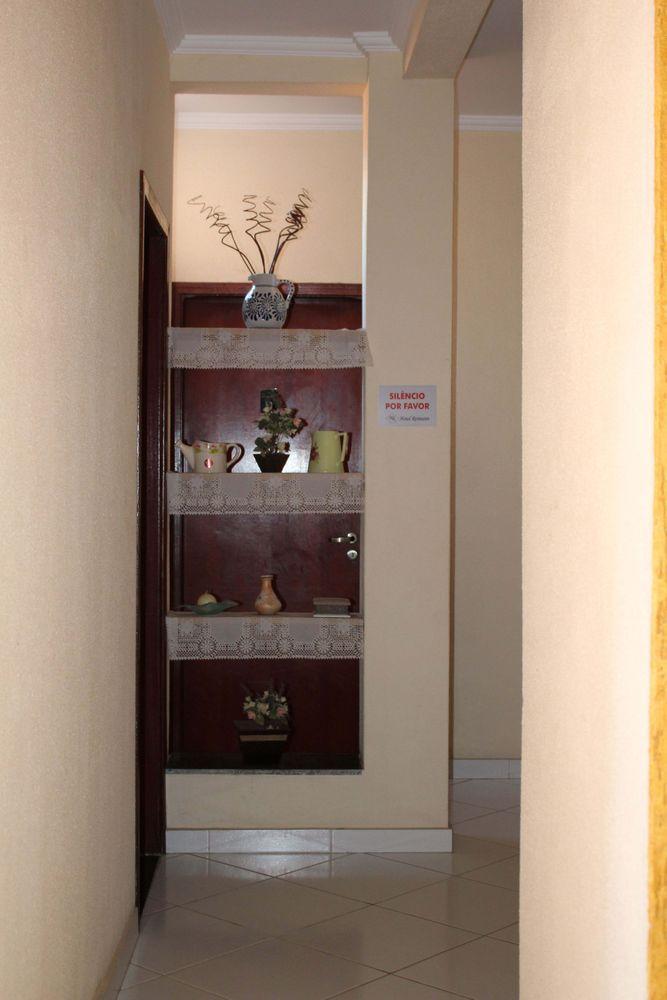 Hotel Reimann อินไดย์อาตูบา ภายนอก รูปภาพ
