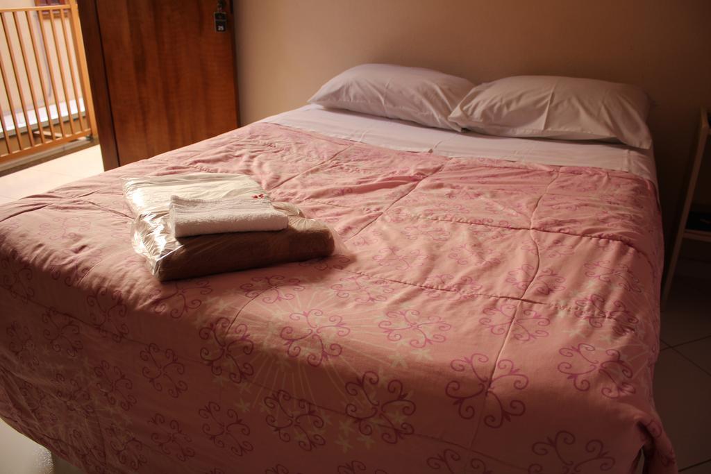 Hotel Reimann อินไดย์อาตูบา ภายนอก รูปภาพ